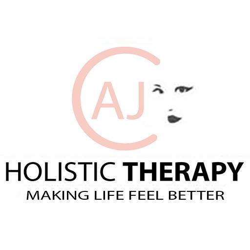 AJ Holistic Therapy